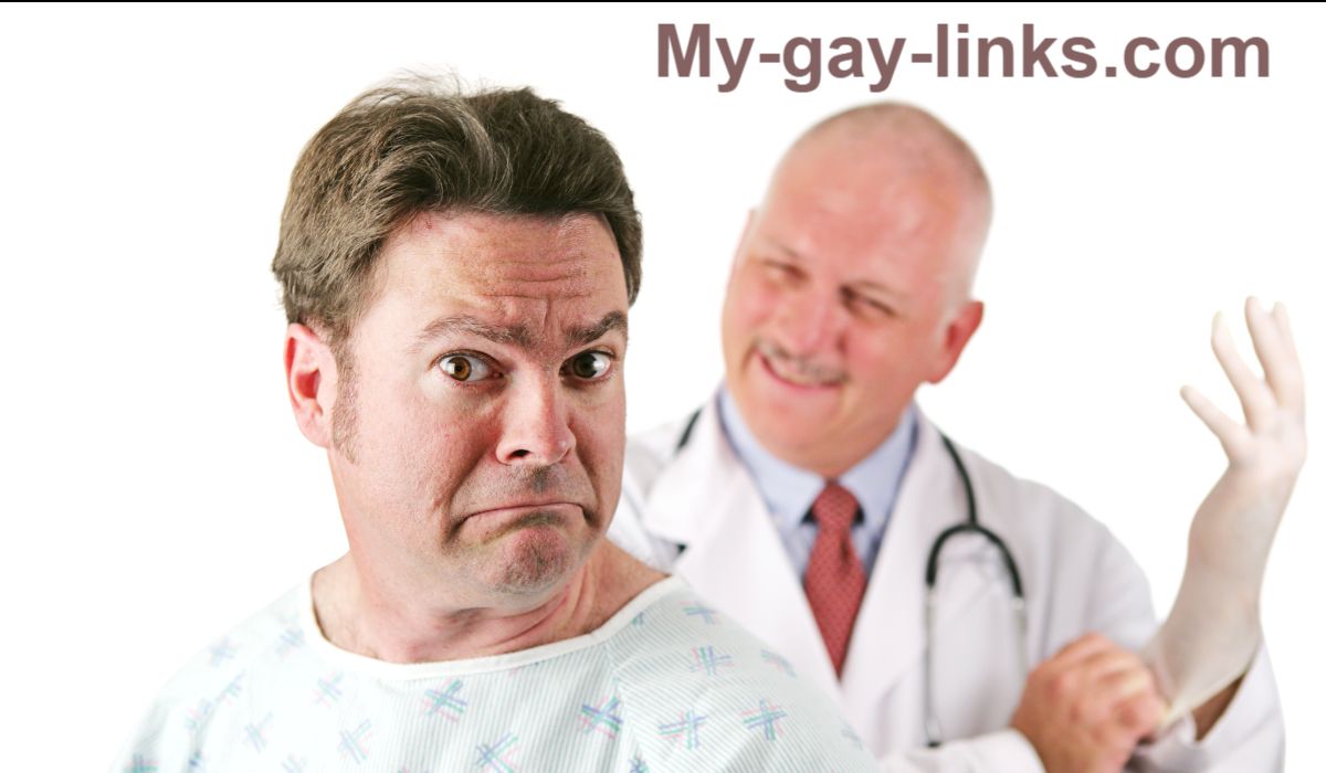 my-gay-links.com